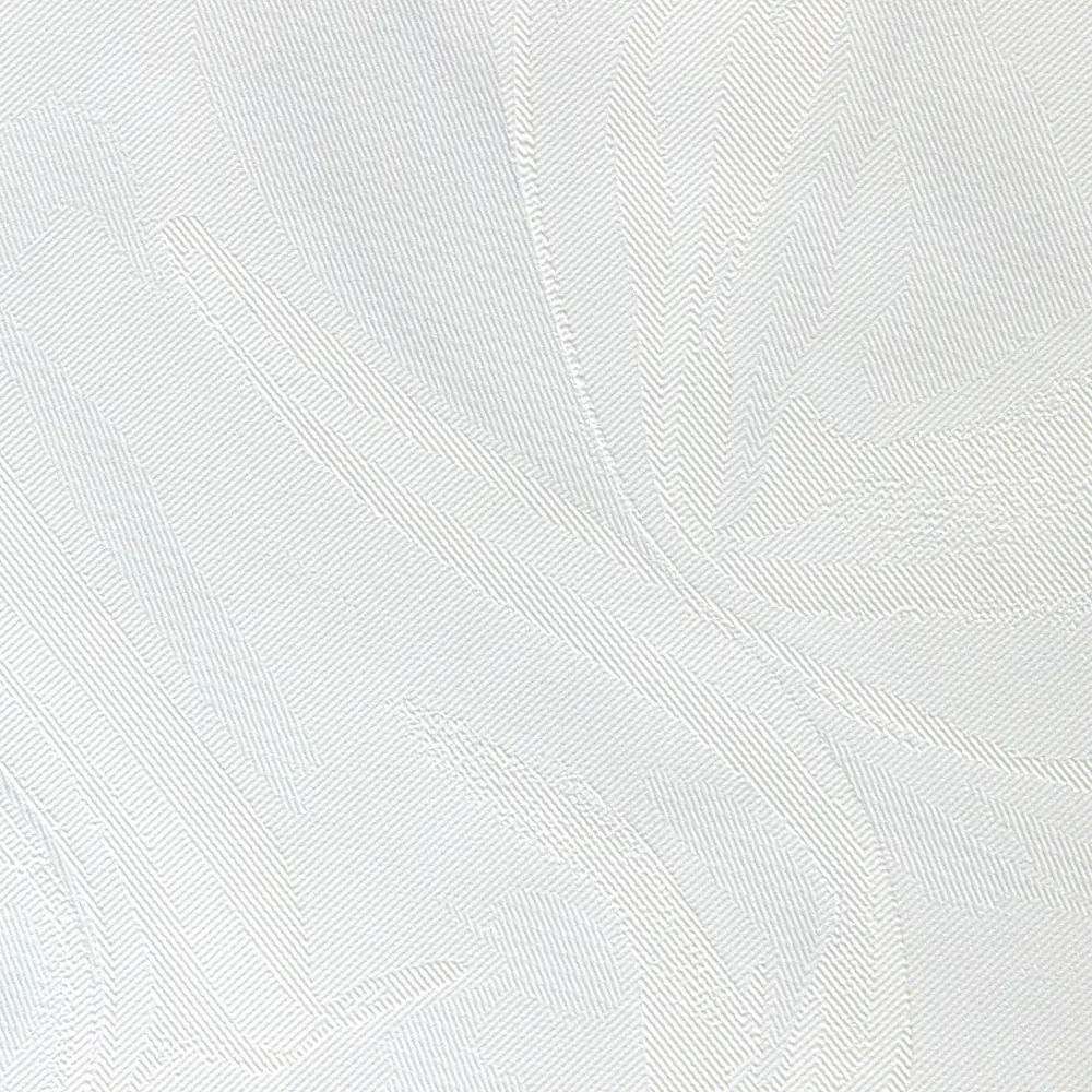 Walldecor Exclusive Мэри: Флизелиновые обои с абстрактным узором 89401950 STLM-1578954 - Вид №1