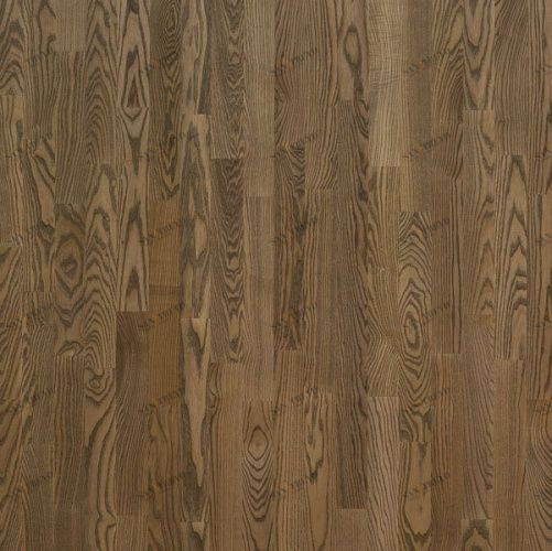 Паркетная доска Focus Floor Ясень Баямо Santreyd 21-002-00019