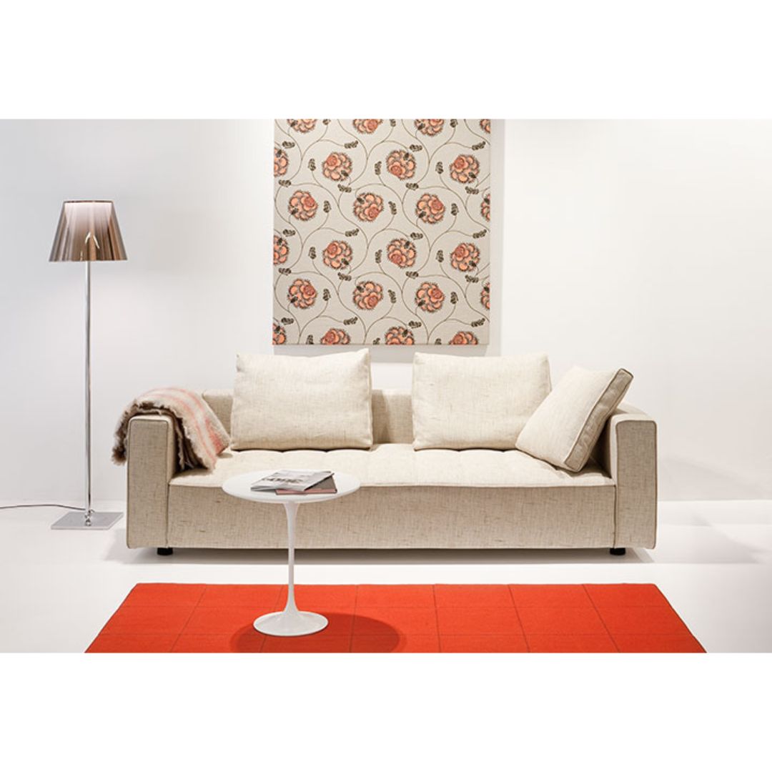 Flos F6301004 KTRIBE торшер 102608 - Вид №1