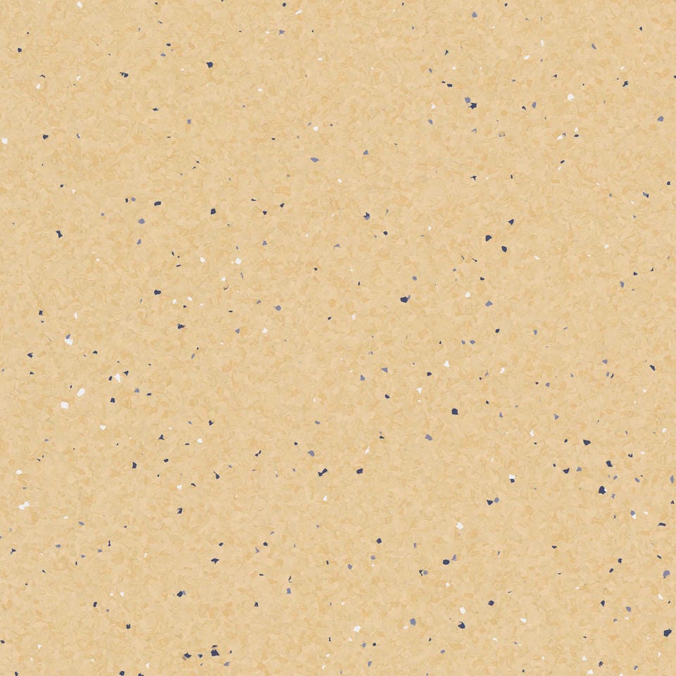 Однородный виниловый пол Virag Floors ECLIPSE PREMIUM ARCH-00043150 - Вид №5