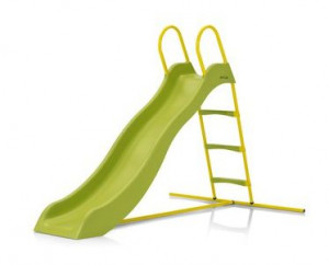 Детская горка для дачи kettler s05031-0000 Kettler