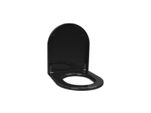 Сиденье для унитаза ABS