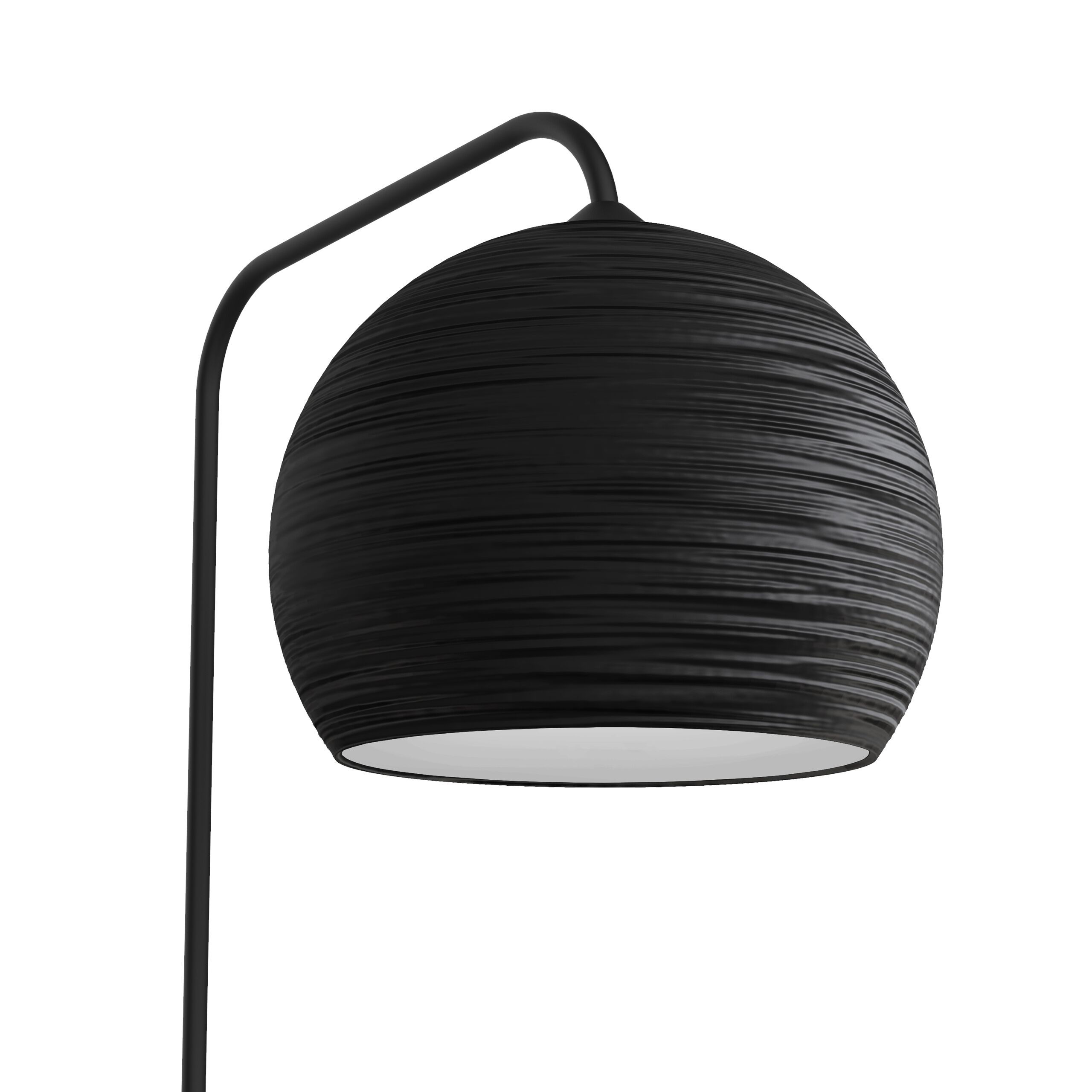 Светодиодный торшер WayPoint фокус ARCH-00133030 - Вид №24