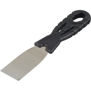 Шпатель Jettools 40 мм нержавеющая сталь