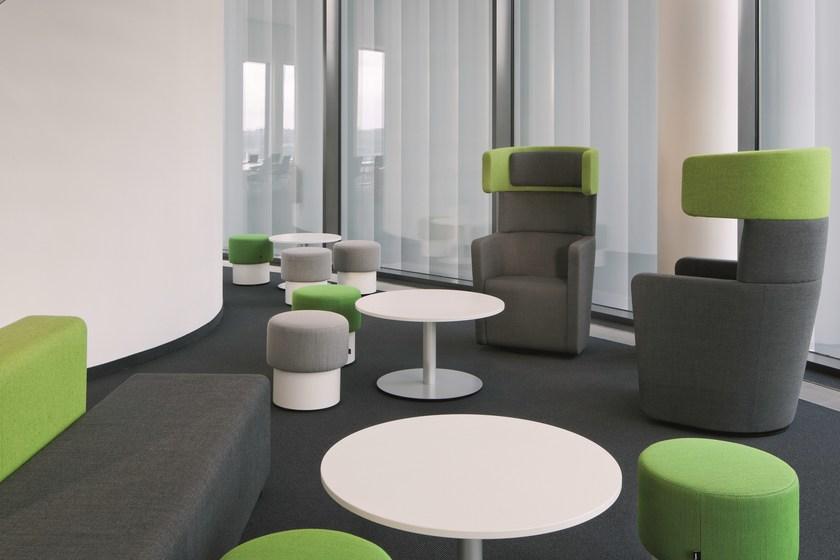 BENE Круглый стол по контракту T-meeting sun-id-1471291 - Вид №2