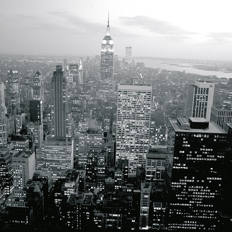 0118/CX38 Картина 0118 Adriani e Rossi 