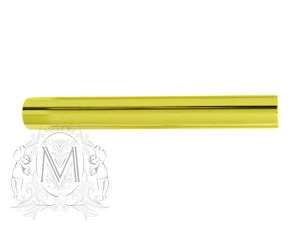 Трубка-удлинитель MIGLIORE Ricambi ML.RIC-10.011.DO для сифона, золото