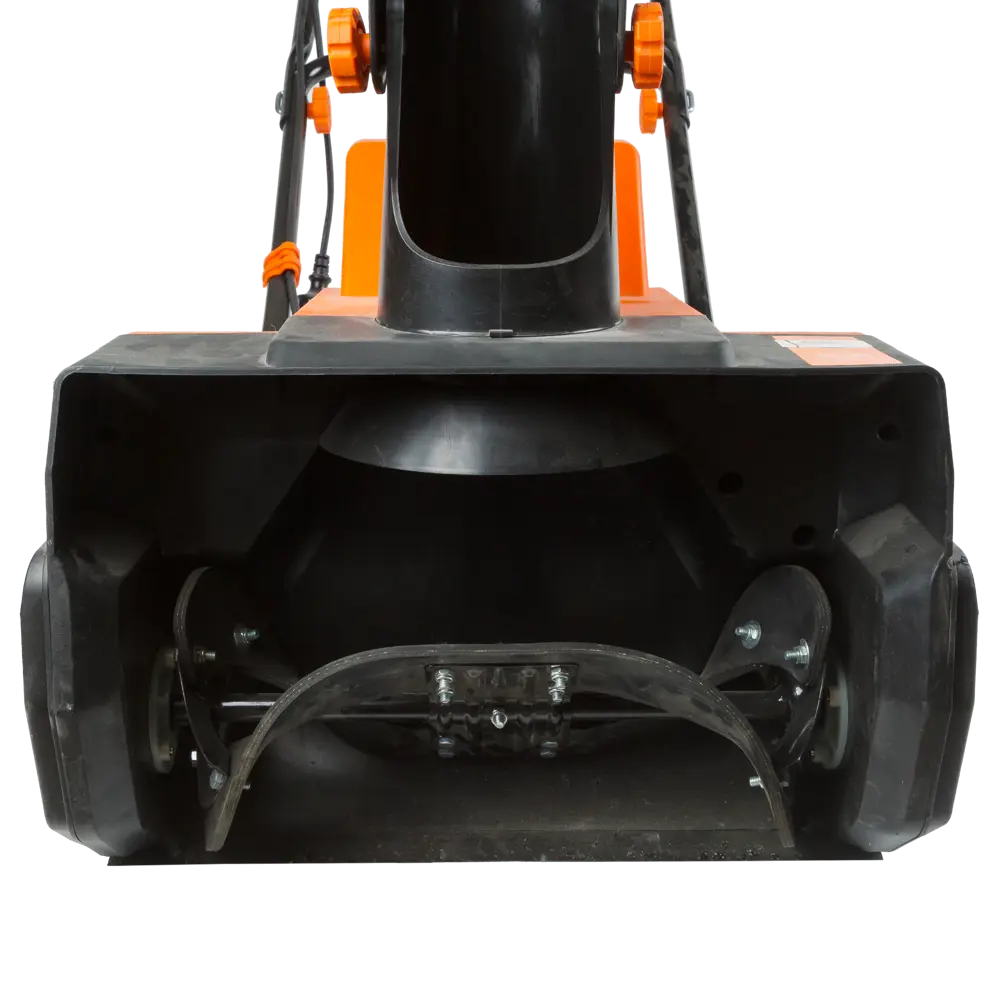 Снегоуборщик электрический PATRIOT PS 2202 Е 50 см 2200 Вт STLM-2153389 - Вид №3