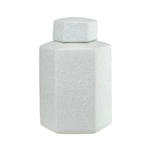 Ваза / JCD-10364