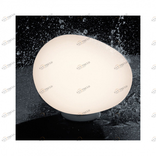 Лампа / Poly gregg grande Foscarini sun-id-376066