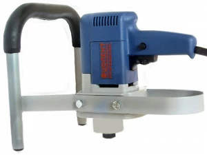 Миксер Фиолент МД1-11Э