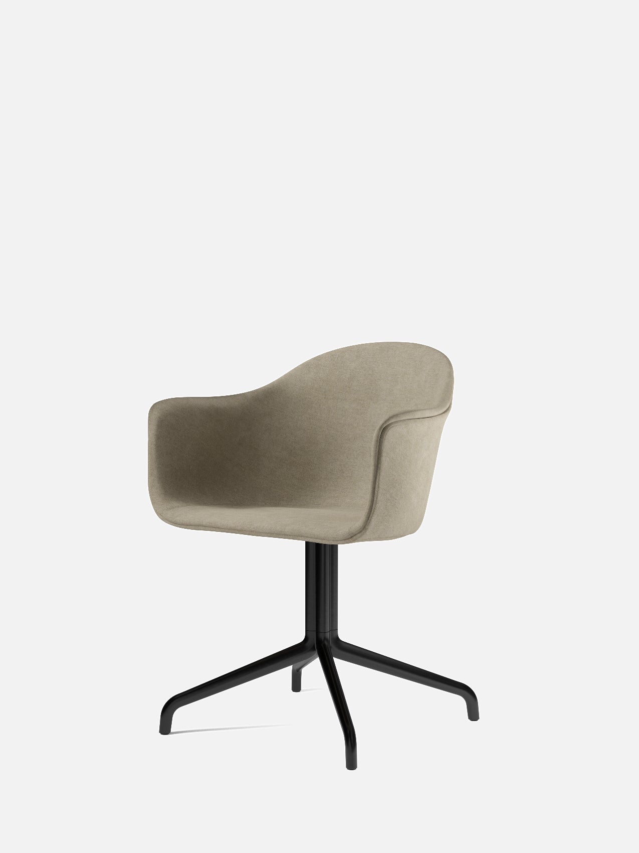 9341004-000I05ZZ Harbour Arm Chair, с мягкой обивкой LuceLight  - Вид №151