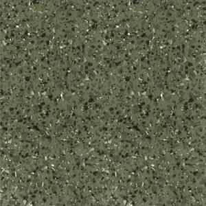 Tarkett ACCZENT MINERAL AS - антистатический линолеум для электронных помещений 82539099