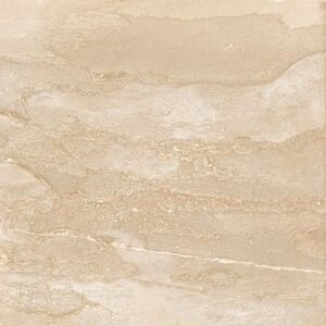 Nature Beige 50х50