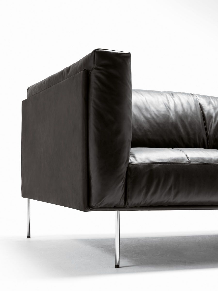 Съемный диван Living Divani Rod ARCH-00092737 - Вид №10