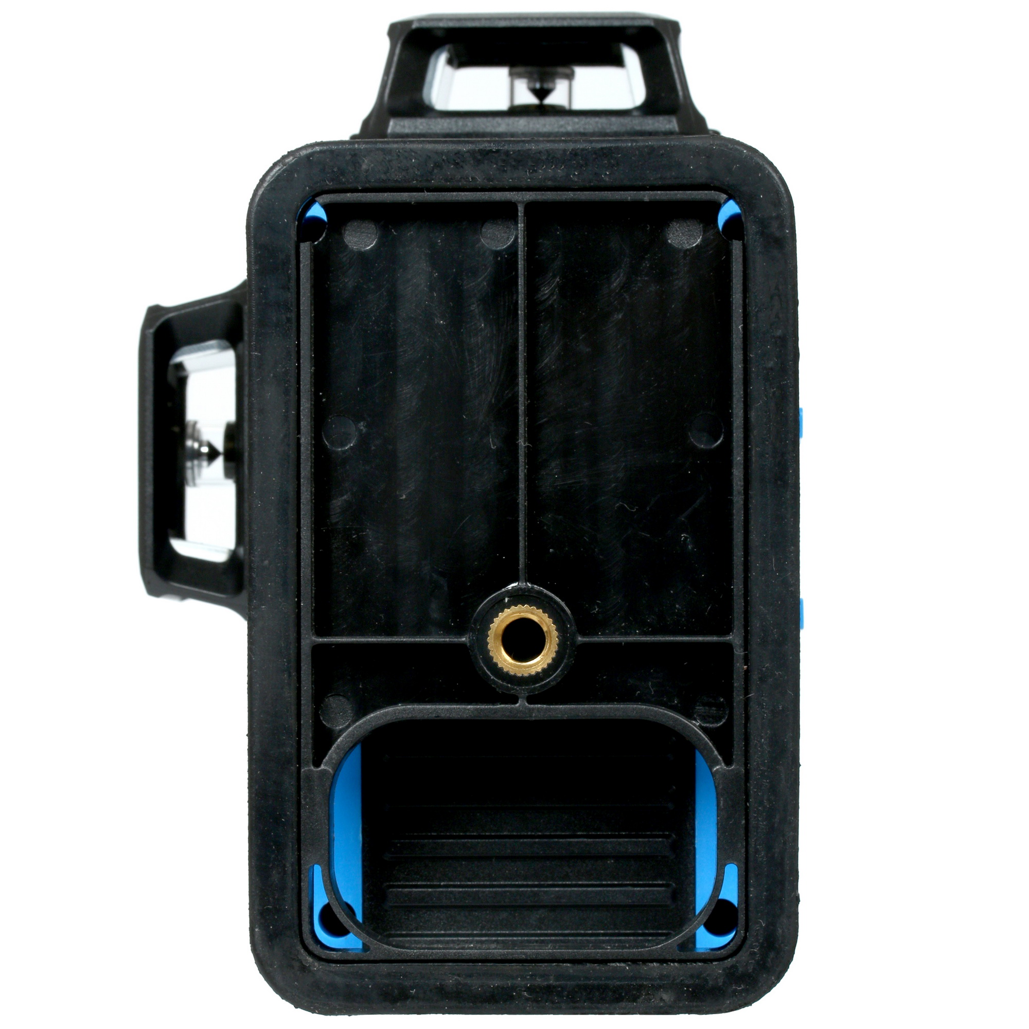 Лазерный нивелир DEKO DKLL16GB SET 5 4868153 STDN-0117372 - Вид №6