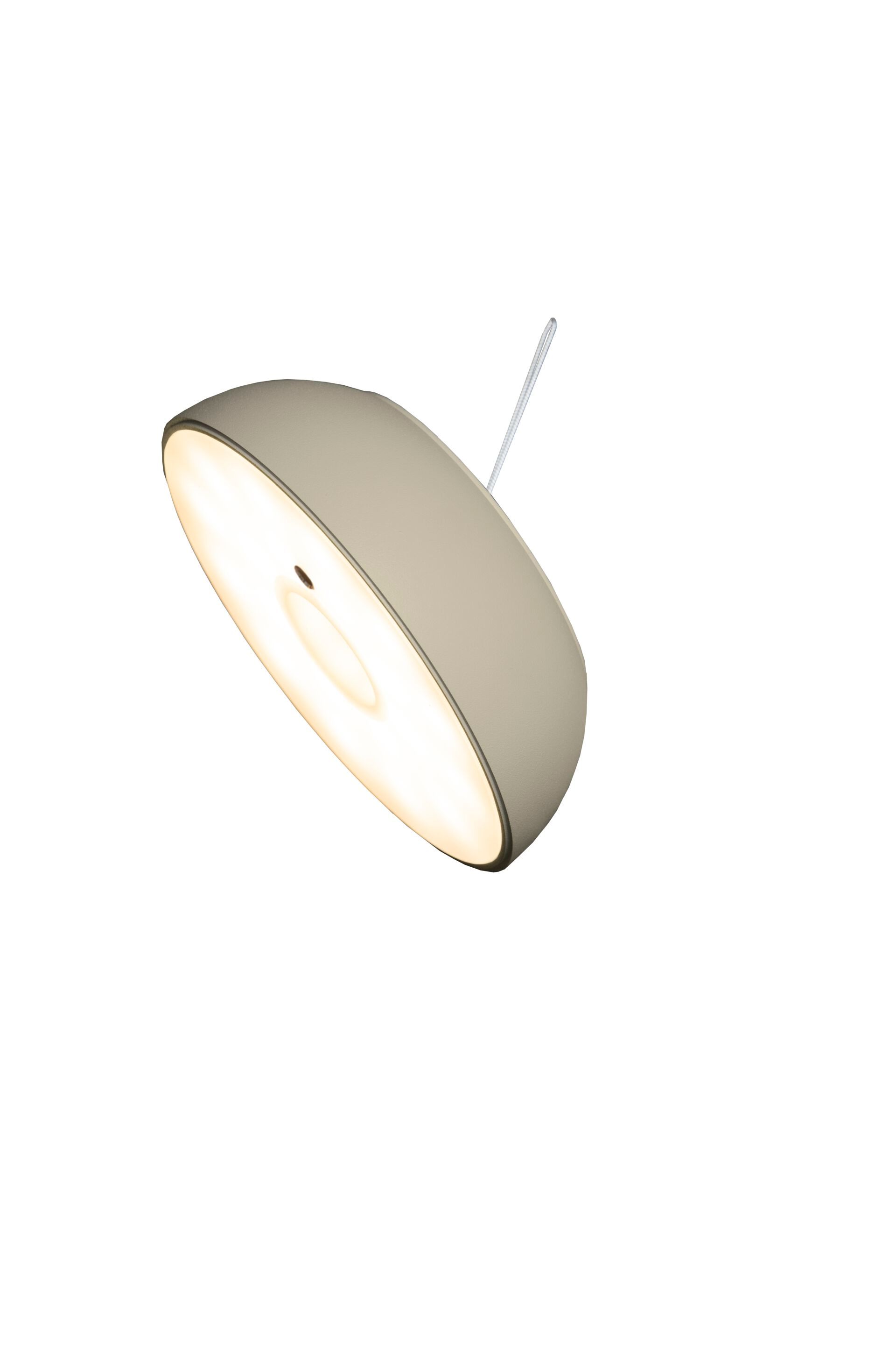 Многофункциональный портативный настенный светильник AXOLIGHT ARCH-00099849 - Вид №14