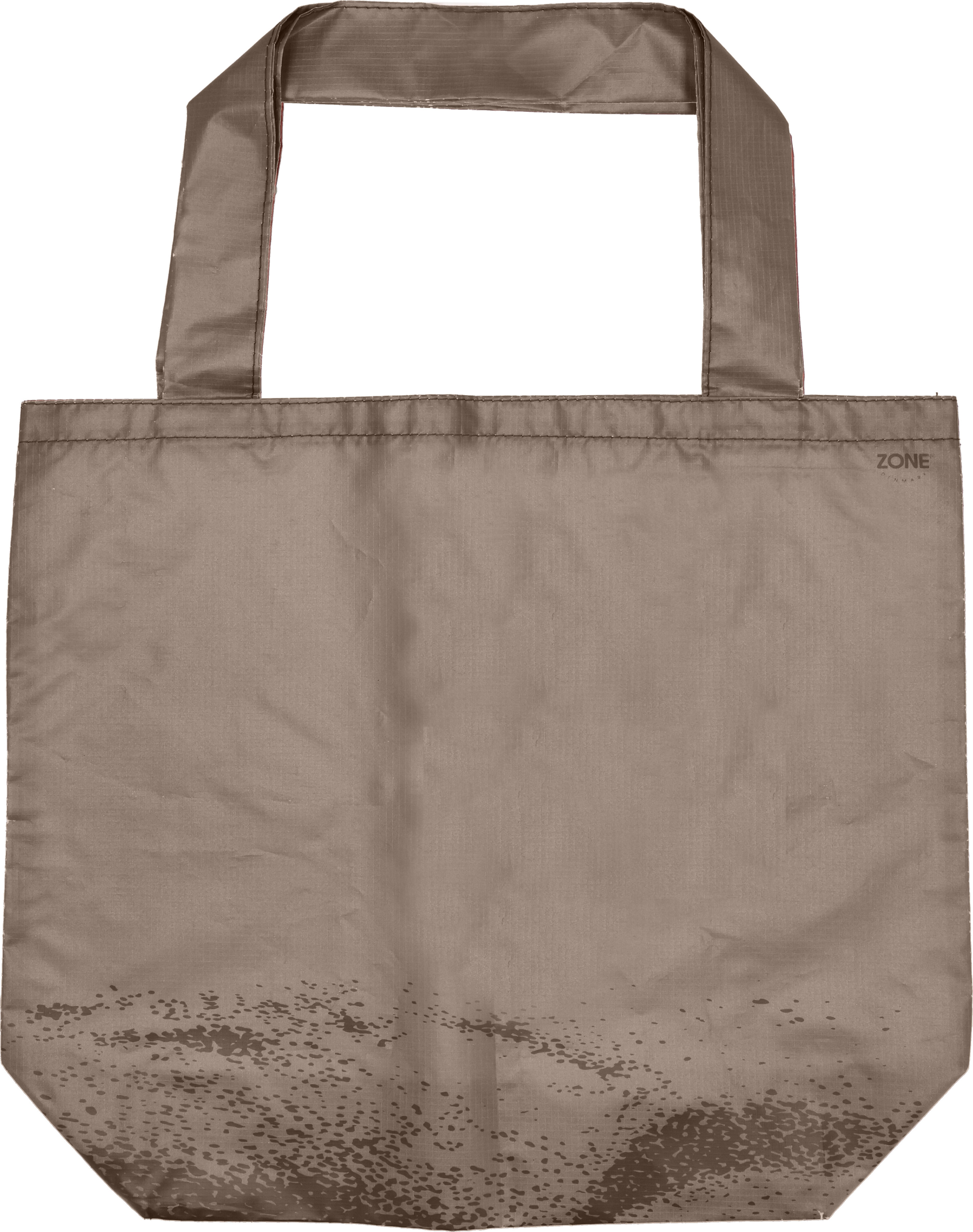 24196 сумка для покупок Zone Denmark Singles - Вид №4