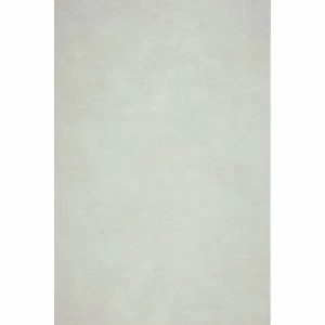 Рулон обоев UTAH UTA26900120. Основа нетканый винил