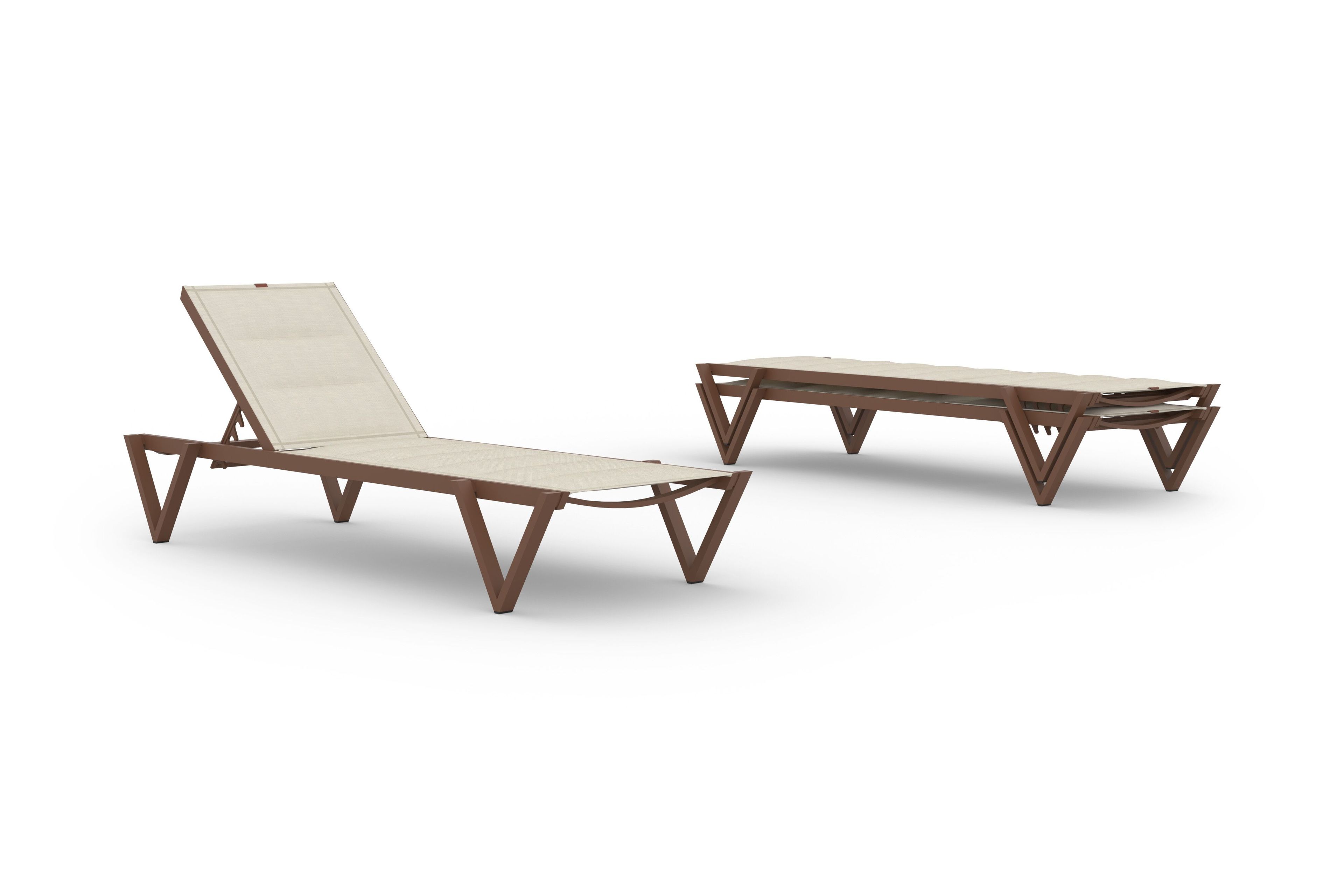 Штабелируемая мягкая Садовая кровать MAMAGREEN ARCH-00091845 - Вид №4