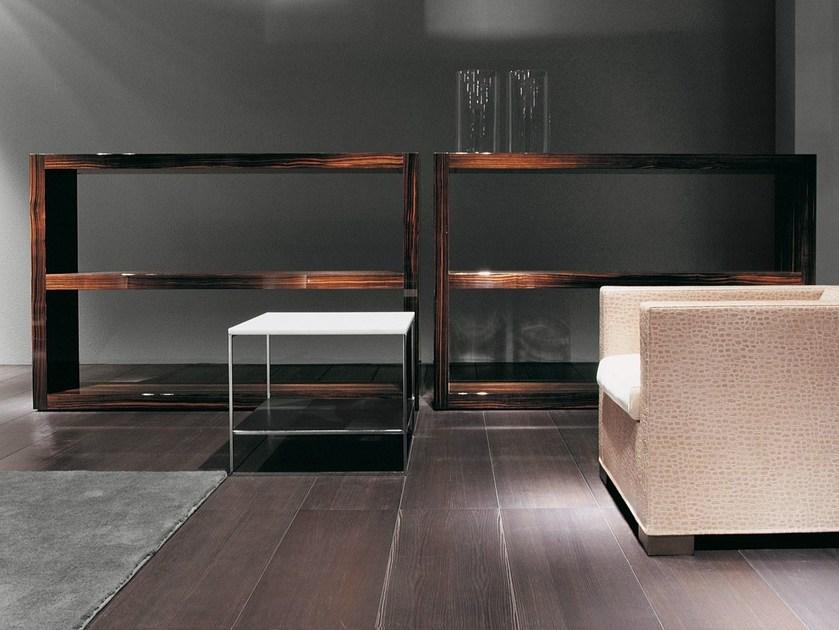 Minotti Библиотека Johns sun-id-1380076 - Вид №8