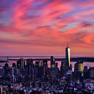 B1-015 Фотообои DIVINO Collection B 2.7х3 м