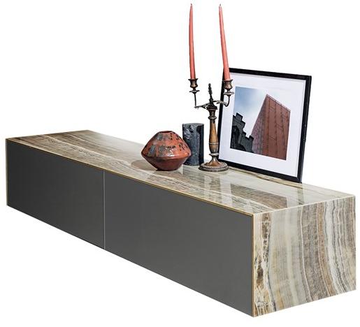 Sovet italia Подвесной буфет Magda sun-id-1429722 - Вид №1