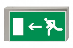 DST-4406 Lisu pennant Daisalux Светильники и спец. Серебристо-Серый