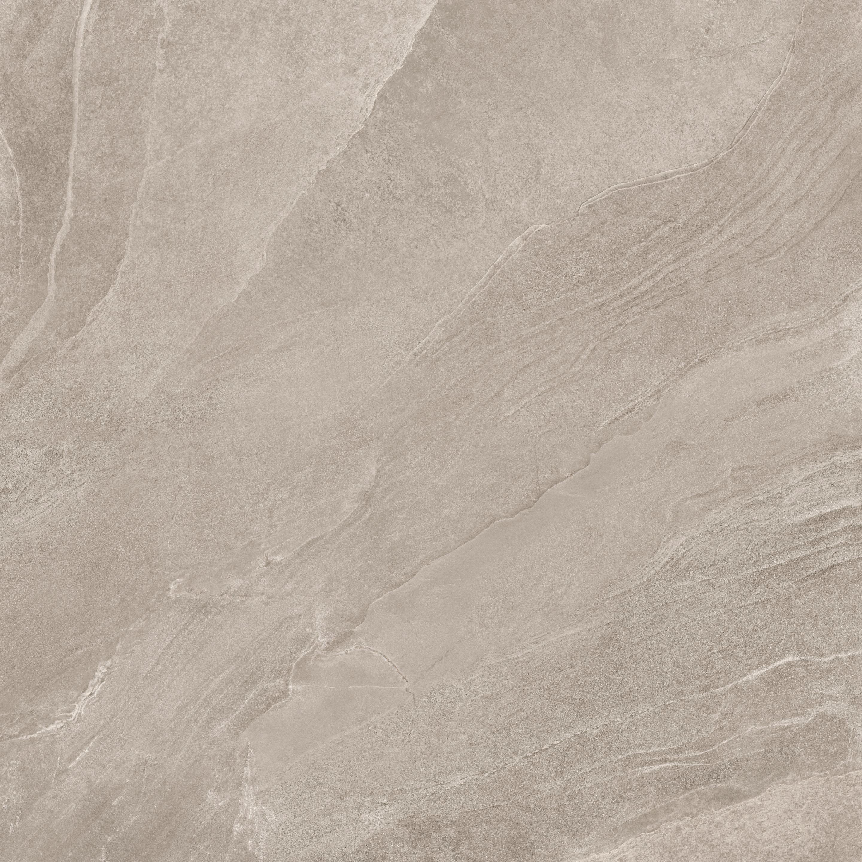 Напольное покрытие из керамогранита с эффектом камня CERAMICA FONDOVALLE 2.OUT ARCH-00035955 - Вид №3