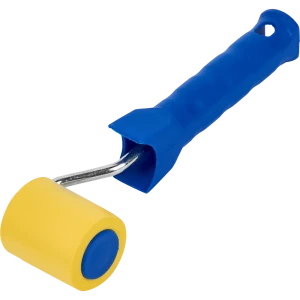 Валик для прикатки обоев Toolberg 50 мм