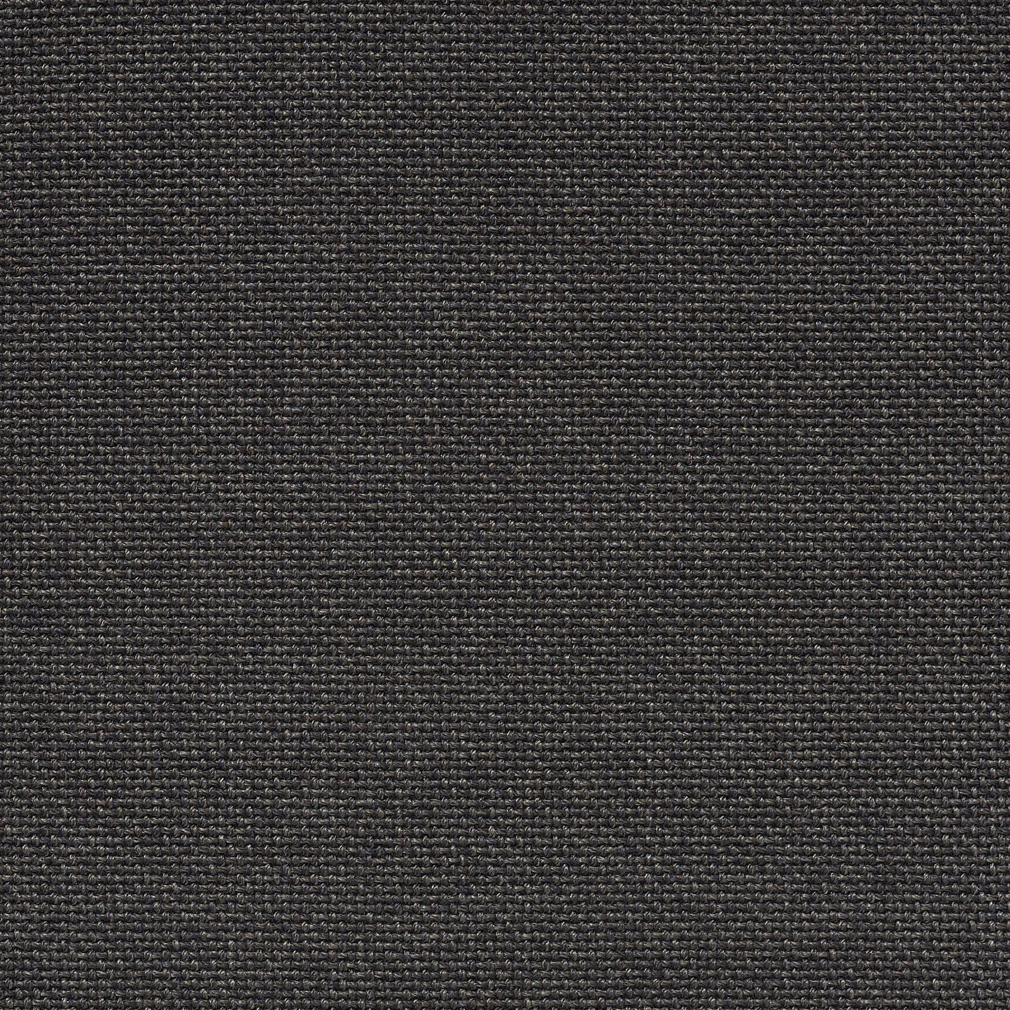 Съемное кресло-мешок из хлопка Woodnotes MY / MINI MY ARCH-00067474 - Вид №15