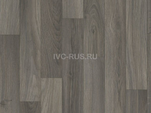 Линолеум бытовой SMART NEO - СМАРТ НЕО i475135