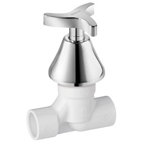 00676106 Основание baseTec керамика из ПВХ 25 мм с отделкой Docol PRIMOR