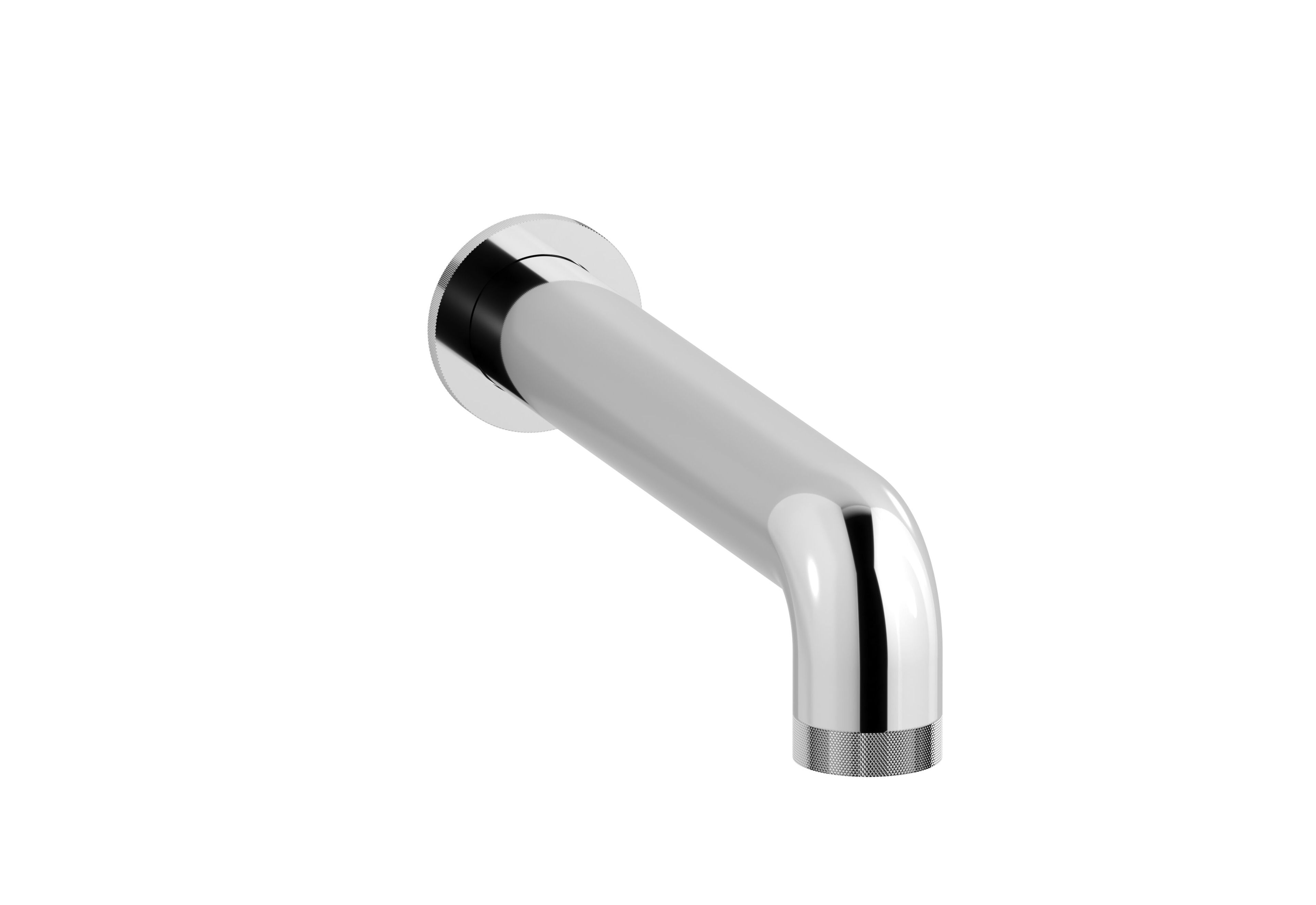 Настенный дозирующий носик IB Bold ARCH-00053358 - Вид №1