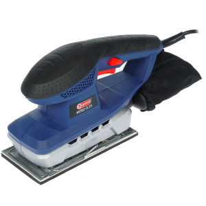 Виброшлифовальная машина Диолд МПШ-0.25 8106184