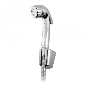 SOW13 Miroeurope Набор для душа Abs Bidet