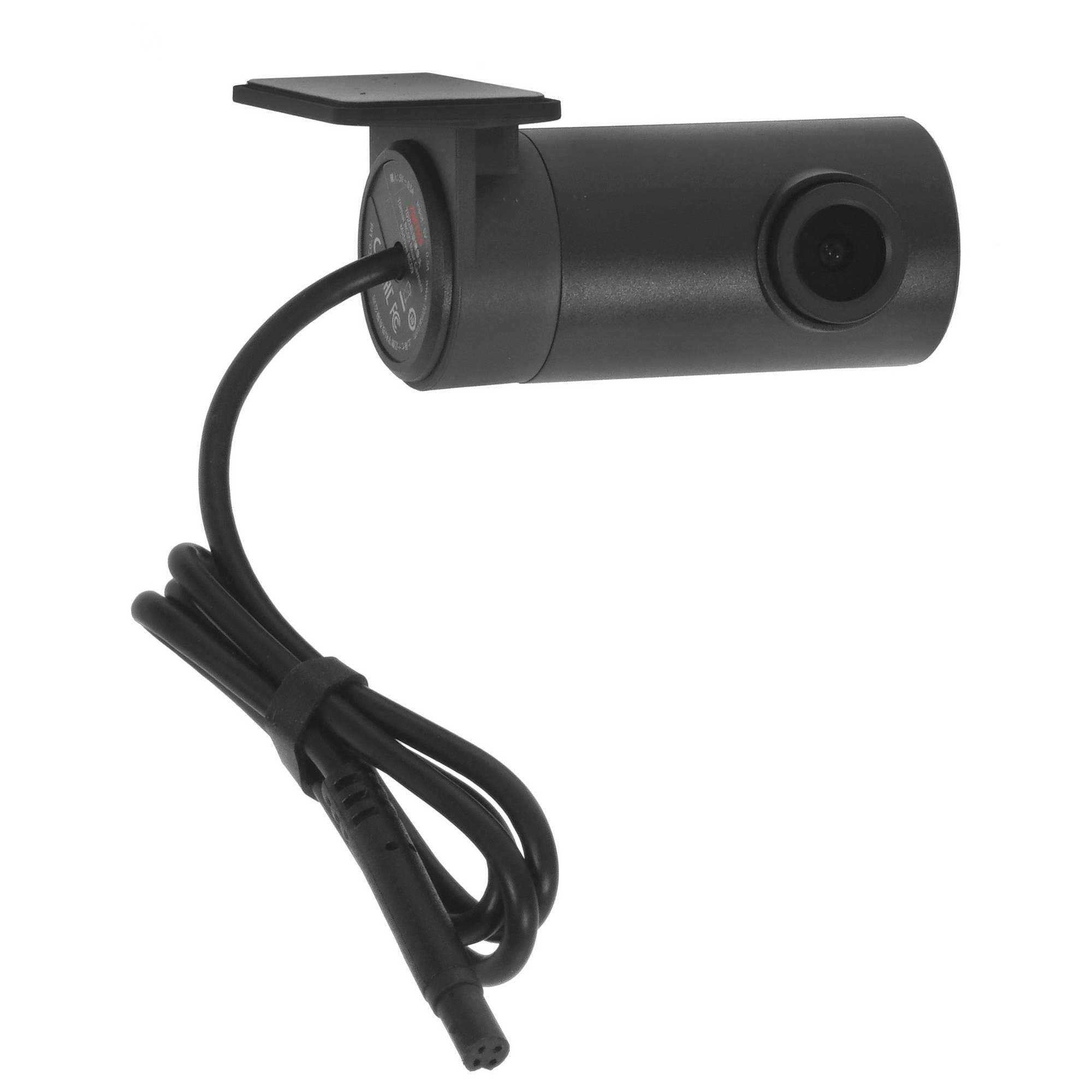 5331654 Видеорегистратор 70mai Dash Cam A400-1 STDN-0057193 - Вид №9