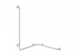 801.35US200 Душ, поручни для ванны (ада) HEWI USA Produkte