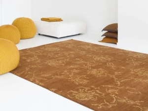 Casalis Ковер на заказ