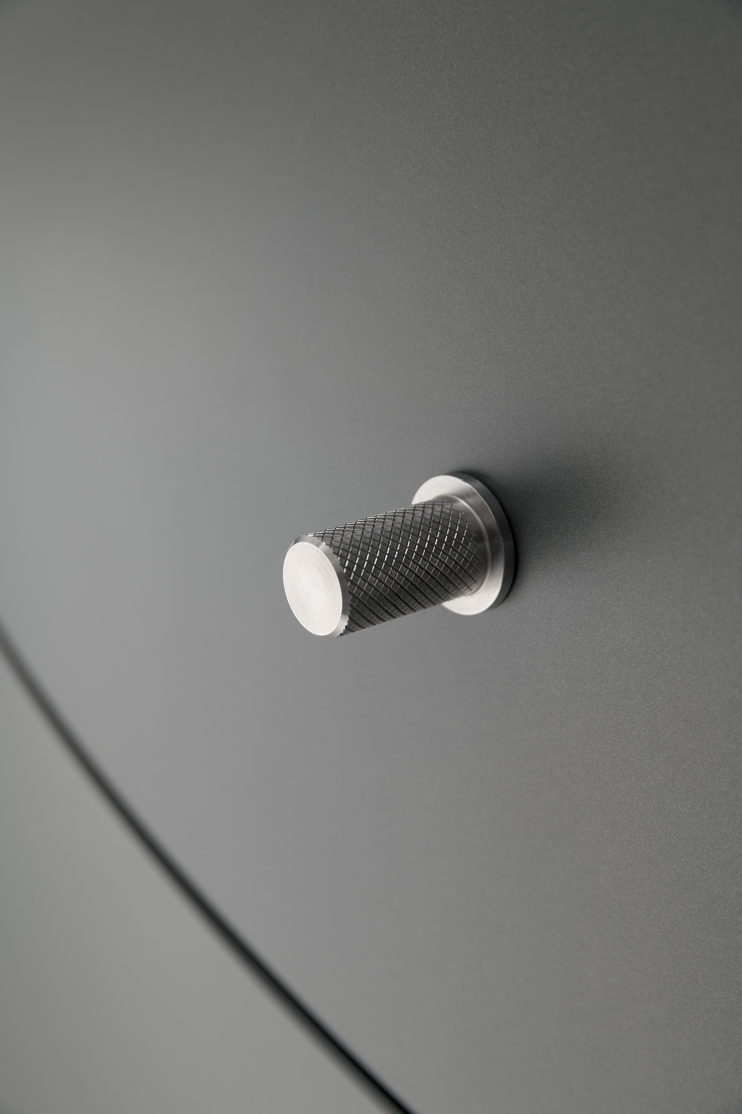 BD027 Compabit B201 2021  - Вид №3