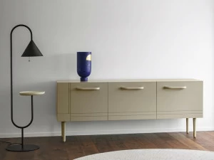 Miniforms Лакированный буфет Dalila