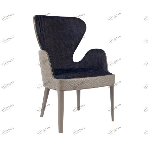 Кресло / AIDA Rugiano sun-id-375326