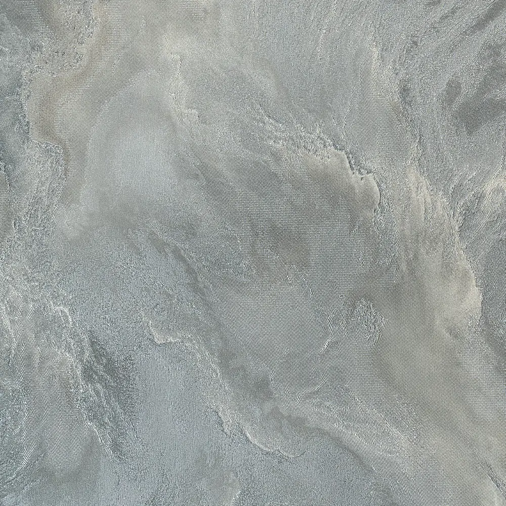 Ateliero Andromeda - Флизелиновые обои темно-серые с абстрактным рисунком 89427180 STLM-1563712 - Вид №2