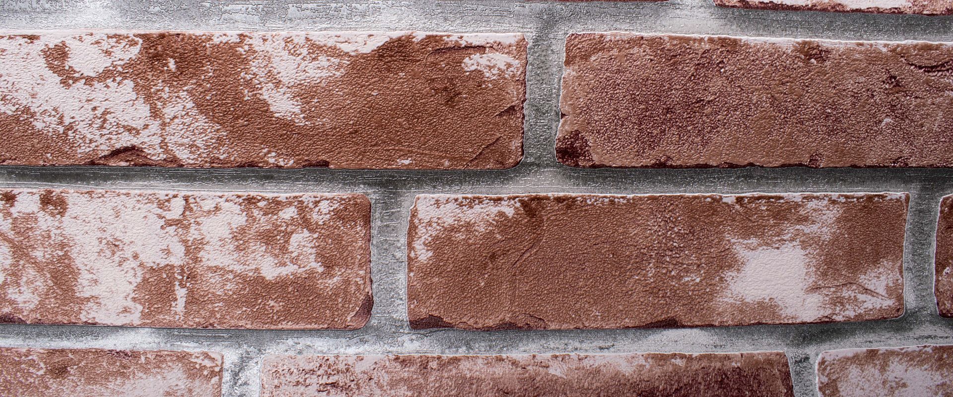 Victoria Stenova 888855 Мотив ROCK&WALL 888855  - Вид №3