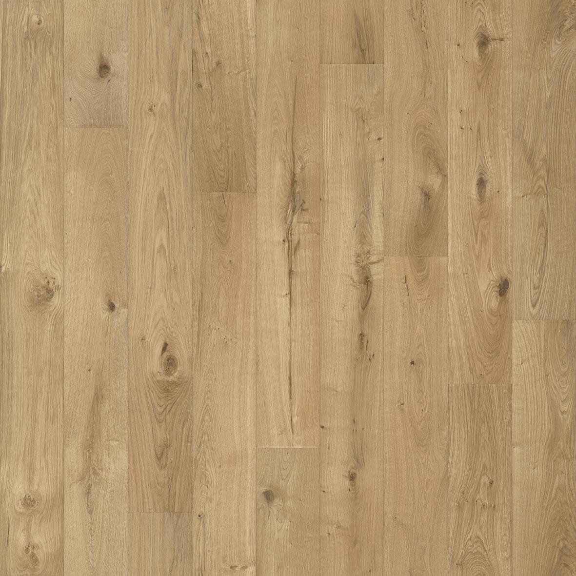 Нескользящий виниловый пол с эффектом дерева BEAUFLOR Phoni-Xtreme ARCH-00053389 - Вид №6