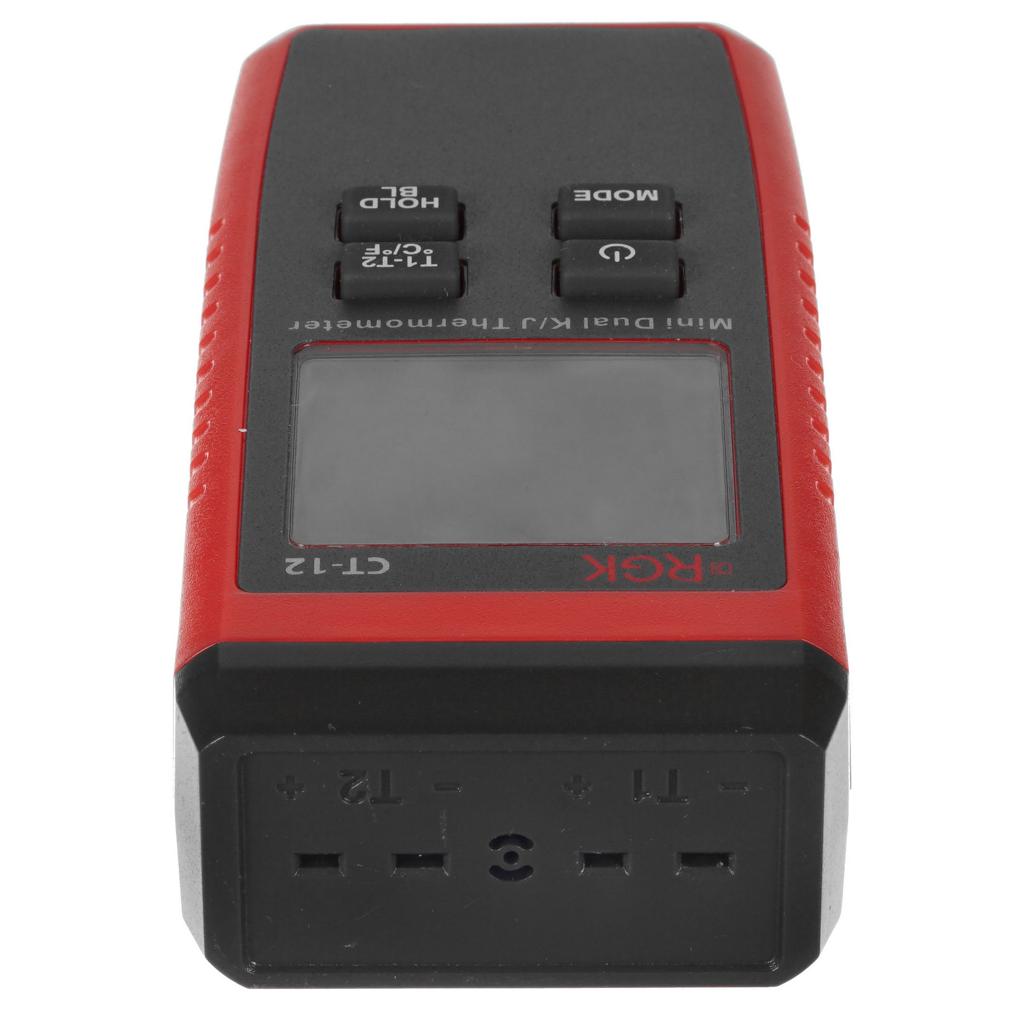 Термометр RGK CT-12 8185240 STDN-0039307 - Вид №2