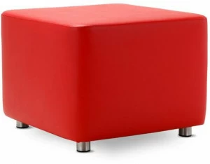 Domingo Salotti Мягкий пуф Ride