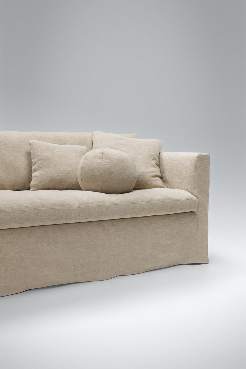 Sits 4-х местный тканевый диван sun-id-1453456 - Вид №9