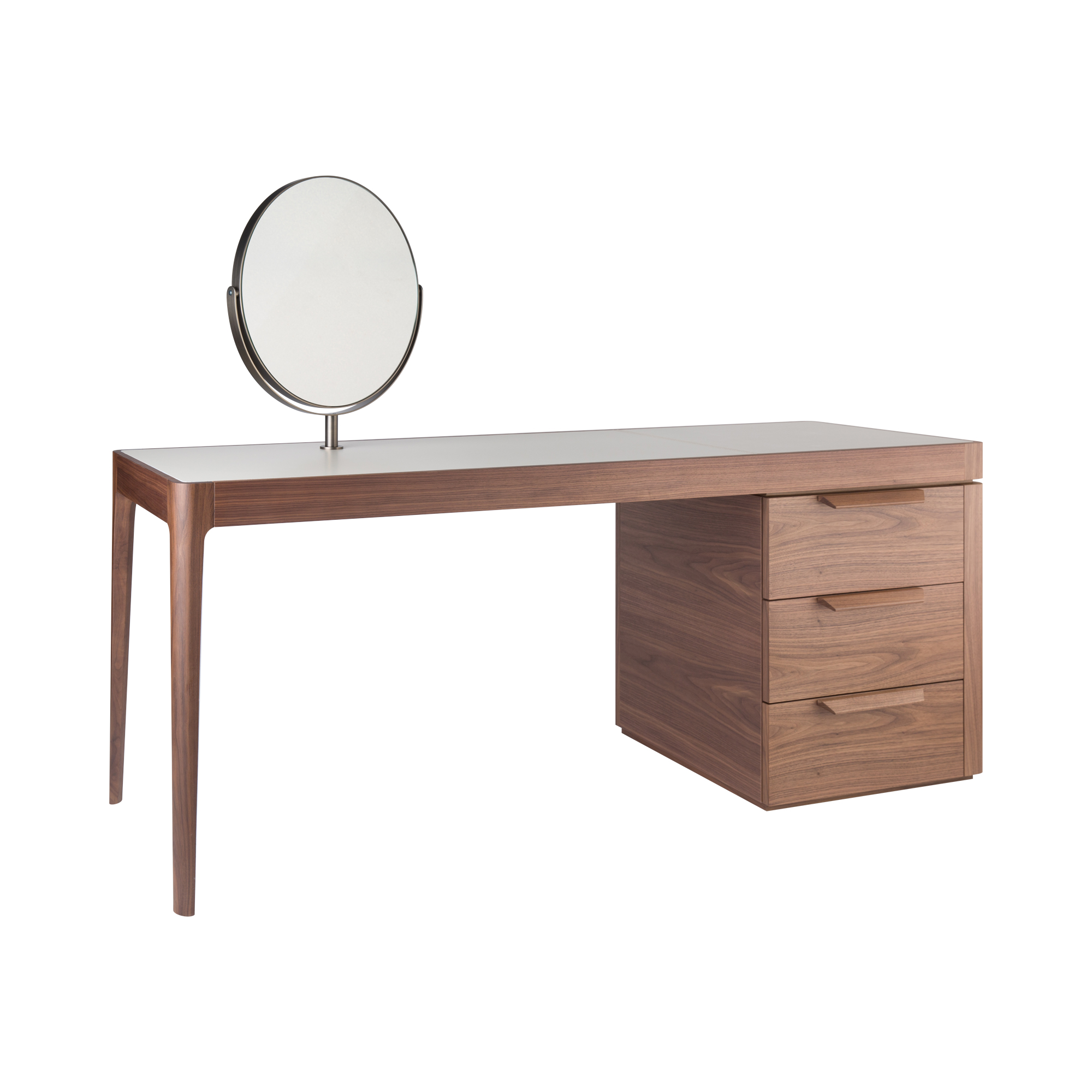 Стол / Afrodite Porada sun-id-378336 - Вид №2