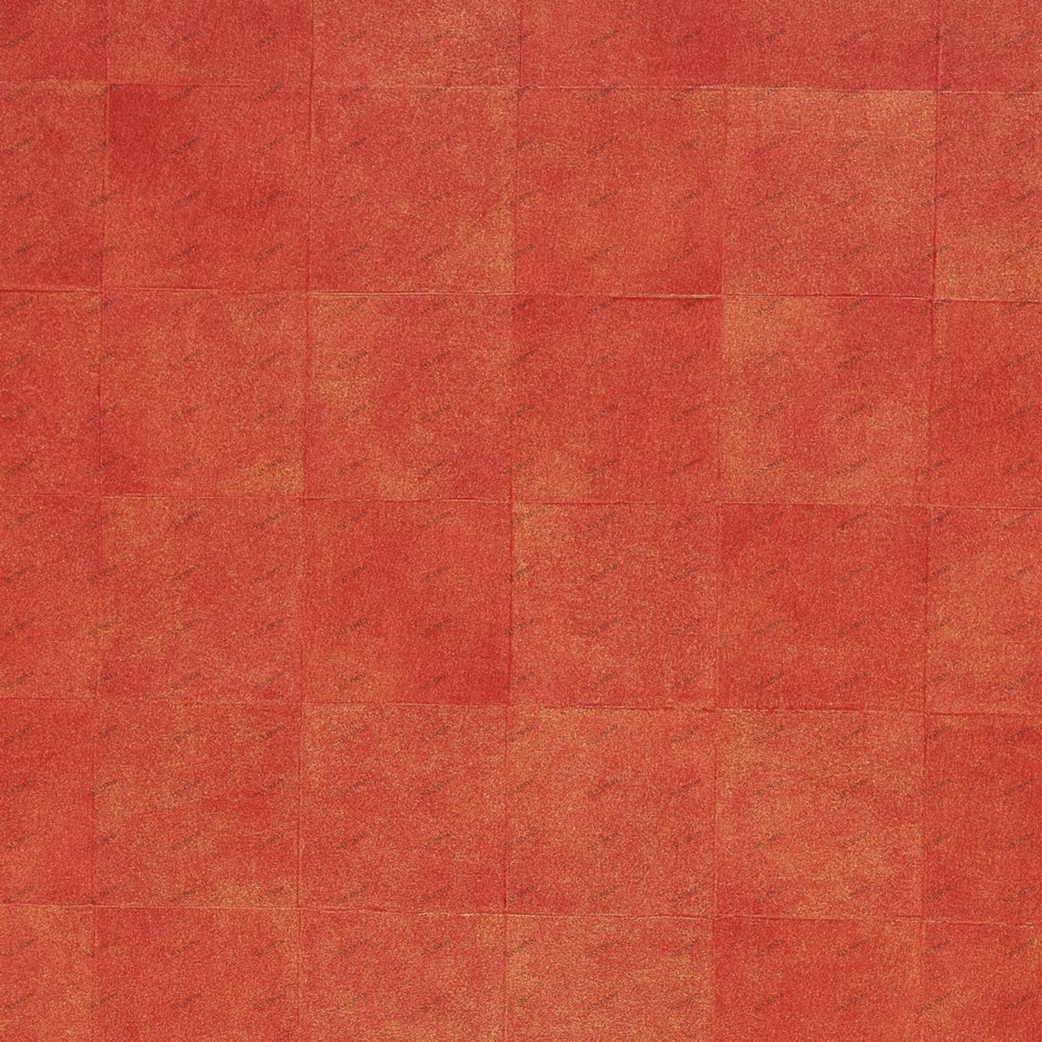 Рулон обоев CASAMANCE 72090842 Основа винил на бумаге Meridienne